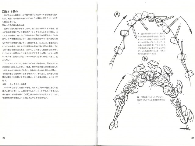 カナバンスタッフのおすすめ本⑦ | カナバングラフィックス 公式